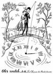 Olor Watch 1952 0.jpg